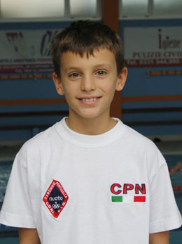 Federico Bellandi